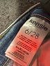Kensie Hearts Blue Jeans Size 6 - photo 5