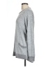 Unbranded Gray Pullover Sweater Size L - photo 5