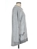 Unbranded Gray Pullover Sweater Size L - photo 4