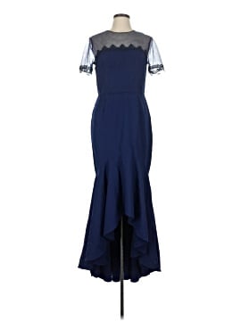 Js Collections Cocktail Dress