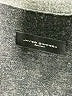 JAVIER SIMORRA Tweed Gray Jacket Size 4 - photo 6
