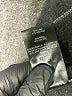 JAVIER SIMORRA Tweed Gray Jacket Size 4 - photo 8