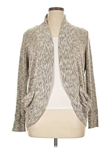 Aeropostale Cardigan (view 1)