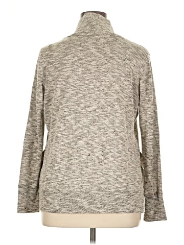 Aeropostale Cardigan (view 2)