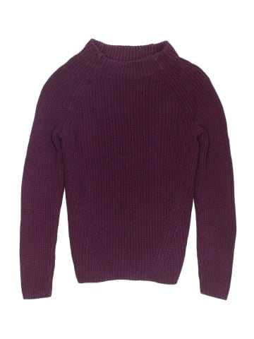 Lands' End Turtleneck Sweater (view 1)