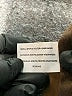Insight Brown Blazer Size 10 - photo 7