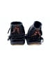 Assorted Brands 100% Leather Blue Booties Size 4 (baby) - photo 2