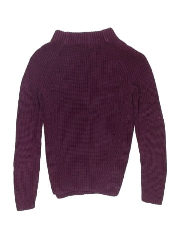 Lands' End Turtleneck Sweater (view 2)