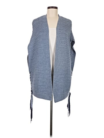 Ecote Sweater Vest (view 1)