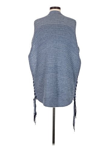 Ecote Sweater Vest (view 2)