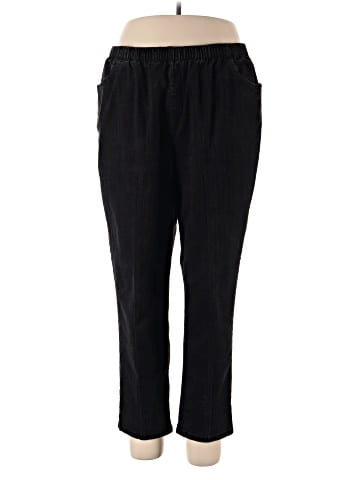 Kontoor Jeggings (view 1)