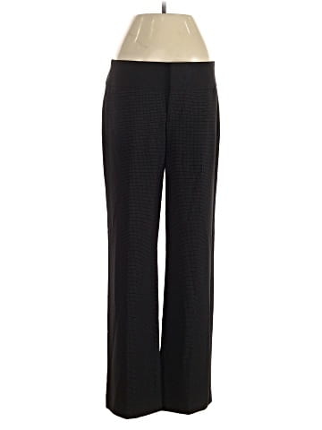 Elle Dress Pants (view 1)
