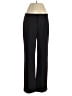 Elle Black Dress Pants Size 2 - photo 1