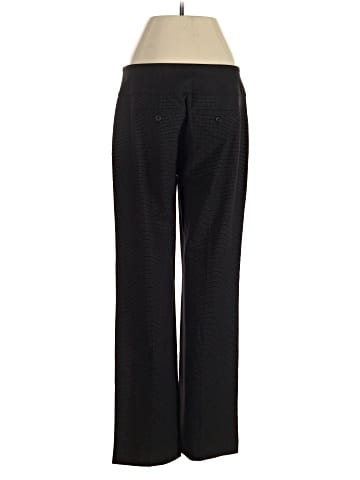 Elle Dress Pants (view 2)