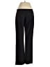 Elle Black Dress Pants Size 2 - photo 2
