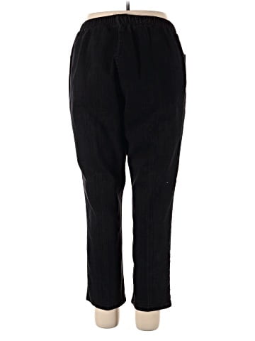 Kontoor Jeggings (view 2)