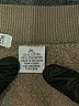 Hasting & Smith Tan Cardigan Size L (petite) - photo 7