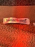 Hasting & Smith Tan Cardigan Size L (petite) - photo 8