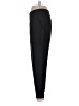 Active by Old Navy Solid Black Active Pants Size L - photo 5