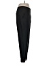 Active by Old Navy Solid Black Active Pants Size L - photo 4
