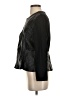 NANETTE Nanette Lepore Black Jacket Size S - photo 5