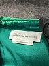 Lovers + Friends 100% Polyester Green Cocktail Dress Size XS - photo 7