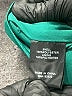 Lovers + Friends 100% Polyester Green Cocktail Dress Size XS - photo 8