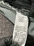 Democracy Camo Gray Jeans Size 2 - photo 5
