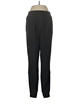 Under Armour Track Pants