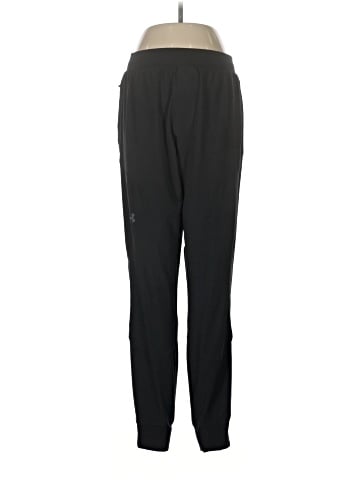 Under Armour Track Pants (view 1)