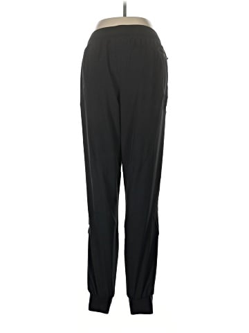 Under Armour Track Pants (view 2)