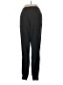 Under Armour Solid Black Track Pants Size M - photo 2