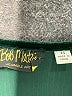 Bob Mackie Black Green Sleeveless T-Shirt Size XS - photo 4