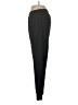 Under Armour Solid Black Track Pants Size M - photo 5