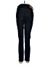 Lucky Brand Solid Blue Jeans Size 6 - photo 2