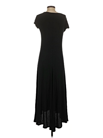 Joan Vass Casual Dress (view 2)