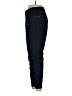 Lucky Brand Solid Blue Jeans Size 6 - photo 5