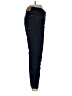Lucky Brand Solid Blue Jeans Size 6 - photo 4