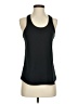 Fabletics Black Active Tank Size XS (estimated) - photo 1