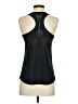 Fabletics Black Active Tank Size XS (estimated) - photo 2
