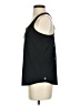 Fabletics Black Active Tank Size XS (estimated) - photo 5