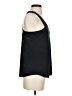 Fabletics Black Active Tank Size XS (estimated) - photo 4