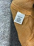 Drew Orange Blazer Size L - photo 8