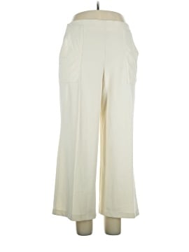 Max Studio Dress Pants (view 1)
