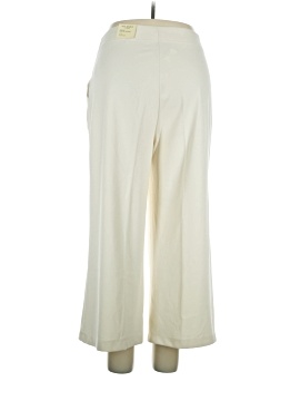 Max Studio Dress Pants (view 2)