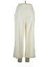 Max Studio Ivory Dress Pants Size XL - photo 2
