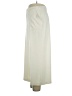 Max Studio Ivory Dress Pants Size XL - photo 5