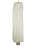Max Studio Ivory Dress Pants Size XL - photo 4