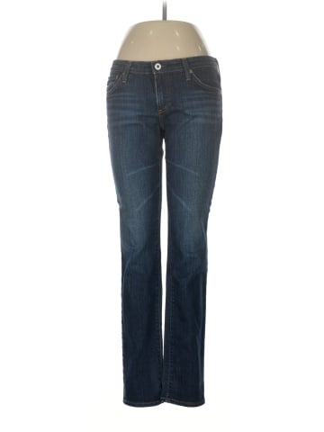 Adriano Goldschmied Jeans (view 1)
