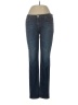 Adriano Goldschmied Blue Jeans Size 28 waist r - photo 1